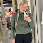 LAURA LAMPI - @llauralampi - Instagram