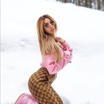 Laura lampika ❤️ - @lauralampika_1 - Instagram