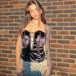 laura lampis - @_laura_lampis - Instagram