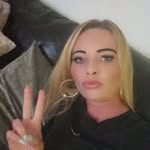 Laura Lampitt - @lauralampitt - Instagram
