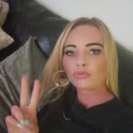 Laura Lampitt - Facebook