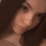 Laura Lampka - @laura.lampka - Instagram