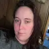Laura Lampman355 - @lauralampman355 - TikTok