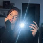 Laura Lampòn - @laura.lampon - Instagram