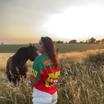Laura Lamport - @lauralamporrtt - Instagram