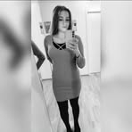 Laura Lamprecht - Facebook