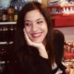 Laura Lampugnale - @laura_lampugnale - Instagram