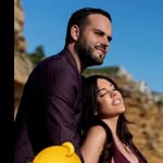 laura_lanpika - @laura_lampika2.0 - Instagram