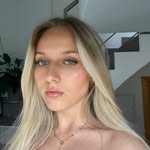Laura - @laura.lamparter - Instagram