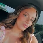 laura - @laura.lampognana - Instagram
