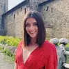 laura  - @lauralamp3 - TikTok