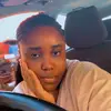 Laura - @lauralamptey785 - TikTok