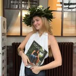 Laura M. L. fashion archive - @lauralampugnani.fashion - Instagram