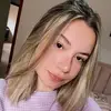 laura.lampa - @laura.lampa - TikTok