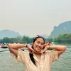 lauralamphaure - @lauralamphaure - TikTok