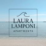 @lauralamponi_apartments - Instagram