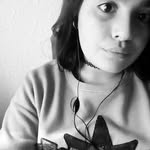 lauriiitttaaa _2004 - @laura_lamp - Instagram