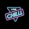 Lumi Chilll Aura Lamp - @lumichilllauralamp - TikTok