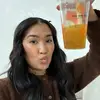 otherlauralamphaure - @otherlauralamphaure - TikTok