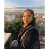 user4442806872786 - @lauralamportxo - TikTok