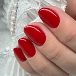 𝐋𝐚𝐮𝐫𝐚 𝐍𝐚𝐢𝐥𝐬💅🏼 - @nailsby.lauralampert - Instagram
