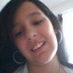 laura ♥ ♥ ♥ - @laura_._lampert - Instagram