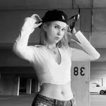 Laura - @_laura_lampert_ - Instagram