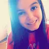Laura Aparecida Tavares Lampert - @lauratavvares - TikTok
