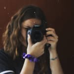 Laura Lampert - @ll.lampert - Instagram