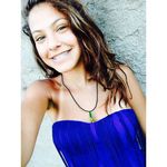 Laura Lampert - @laura_lampertt - Instagram