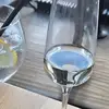 Laura Lampert - @laura.lampert1 - TikTok