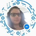 Laura Lampert - @laura.lampert.77 - Instagram