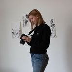 Laura Lampert - Facebook