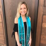 Laura Lampert - @laura.lampert.90 - Instagram