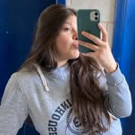 Laura Lampert - @pv_godoy_01 - Instagram