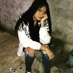 laura_lampert - @lauralampert111 - Instagram