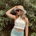 𝐋𝐚𝐮𝐫𝐚 𝐋𝐚𝐦𝐩𝐞𝐫𝐭 - @l.lumpi - Instagram