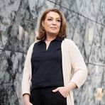 Laura Lampert - Facebook