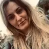 Laura Lampert - @lauralmpt - TikTok