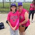 Laura Lampert - Facebook