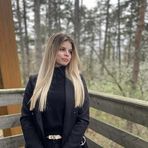 Laura Lampert - Facebook