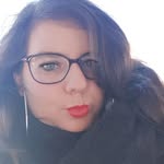 Laura Lampert - @laura.lampert.754 - Instagram