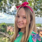 Laura Lampert - @lauralampertlicht - Instagram