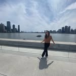 Laura Lampert - @lampert_laura - Instagram