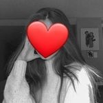 Laura Lampert - @lmp_laxrie - Instagram