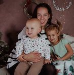 Laura Lampért - Facebook