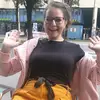 Laura Lampert - @rosengirl99 - TikTok