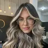 Laura Lampert De Cam - @lauralampertdecamargo - TikTok