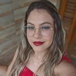 Laura Lampert De Camargo - @laura.lampert17 - Instagram