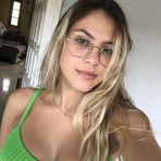 Laura Lampert De Camargo - Facebook